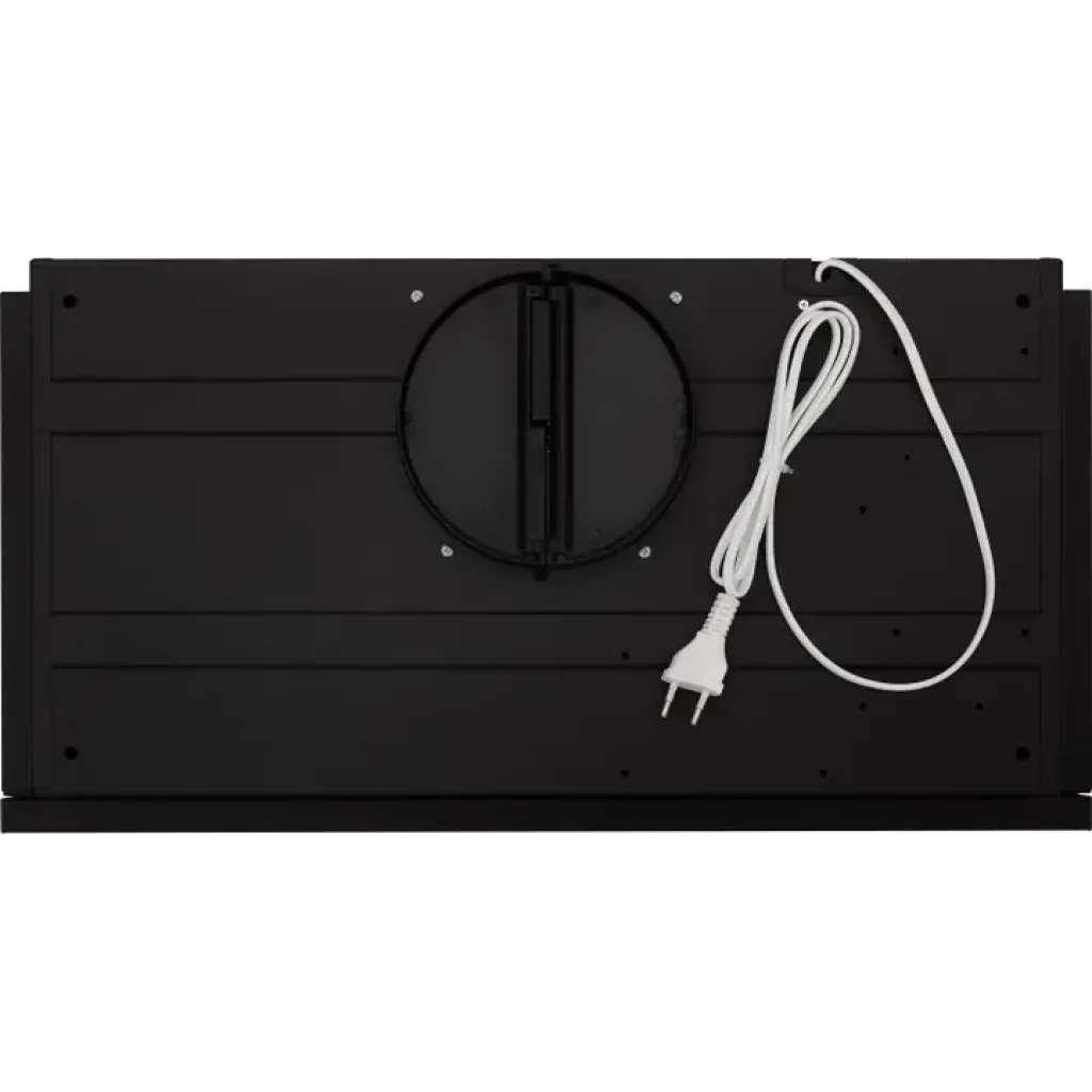 Витяжка JANTAR TLT 650 LED 60 BL UA