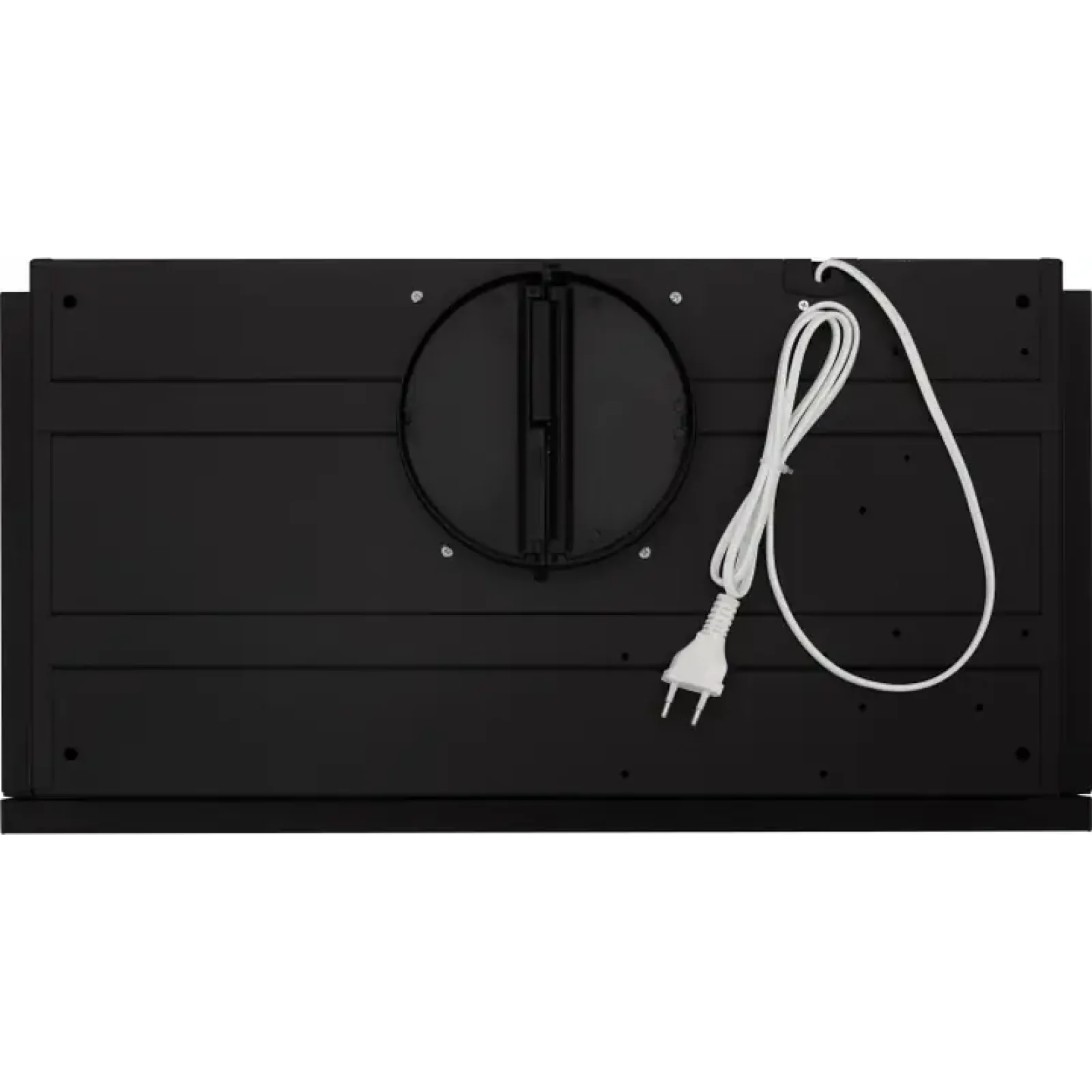Вытяжка JANTAR TLT 650 LED 60 BL UA