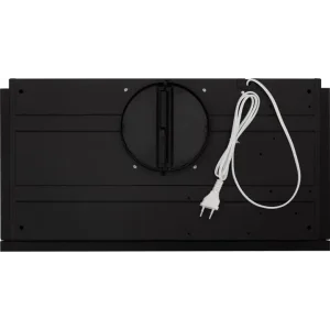 Витяжка JANTAR TLT 650 LED 60 BL UA
