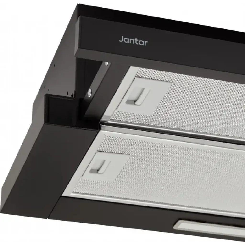 Витяжка JANTAR TLT 650 LED 60 BL UA