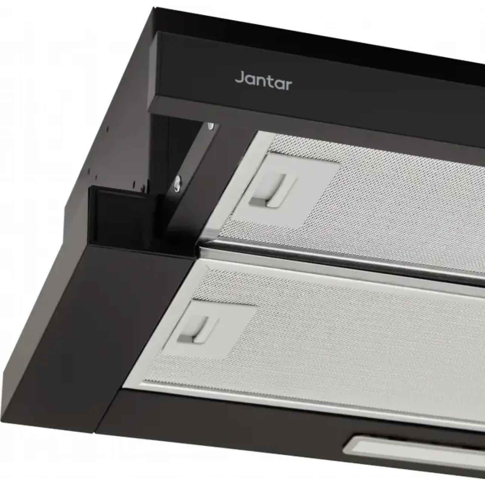 Вытяжка JANTAR TLT 650 LED 60 BL UA