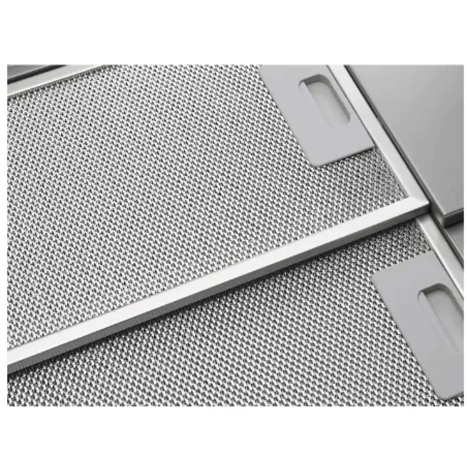 Витяжка ELECTROLUX LFP326S UA