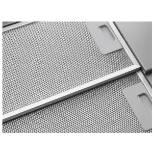 Витяжка ELECTROLUX LFP326S UA