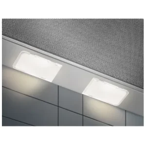 Витяжка ELECTROLUX LFP326S UA