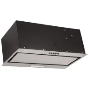 Вытяжка ELEYUS URBAN 700 LED 52 IS UA