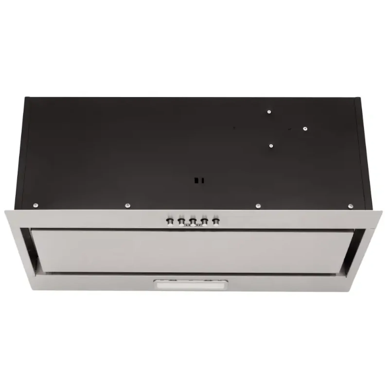 Витяжка ELEYUS URBAN 700 LED 52 IS UA