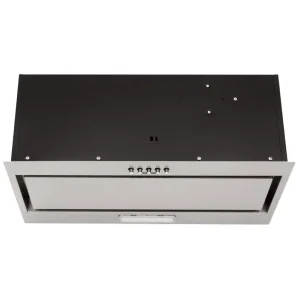 Витяжка ELEYUS URBAN 700 LED 52 IS UA