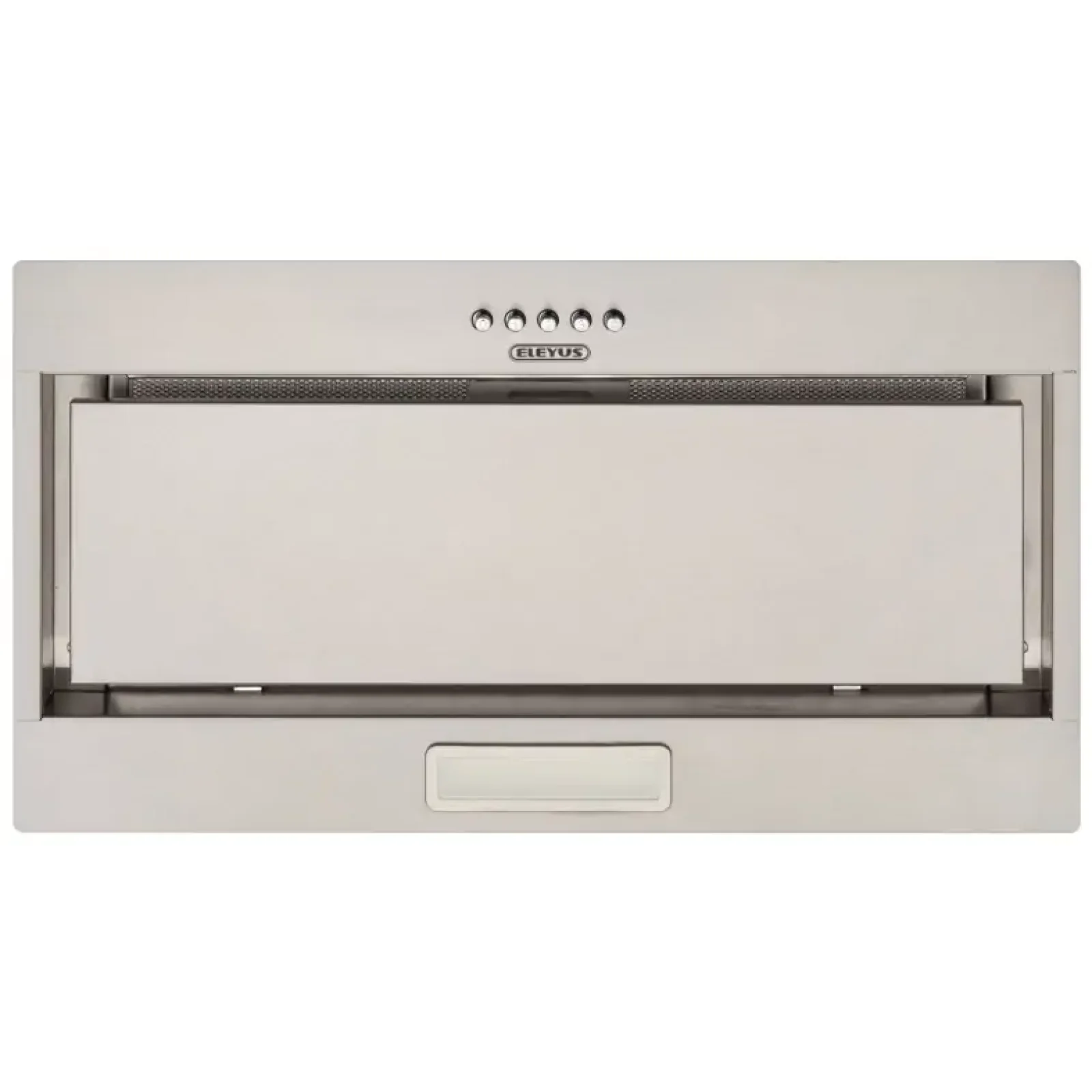 Витяжка ELEYUS URBAN 700 LED 52 IS UA