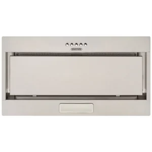 Витяжка ELEYUS URBAN 700 LED 52 IS UA