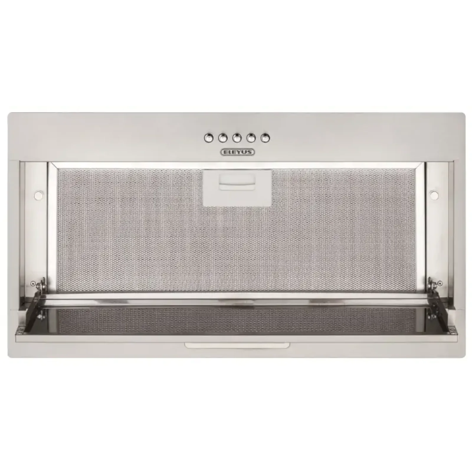 Витяжка ELEYUS URBAN 700 LED 52 IS UA