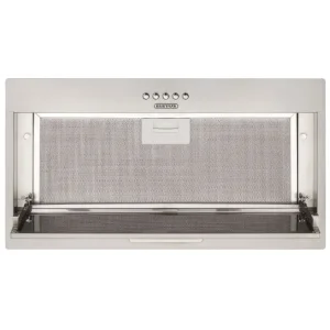 Витяжка ELEYUS URBAN 700 LED 52 IS UA