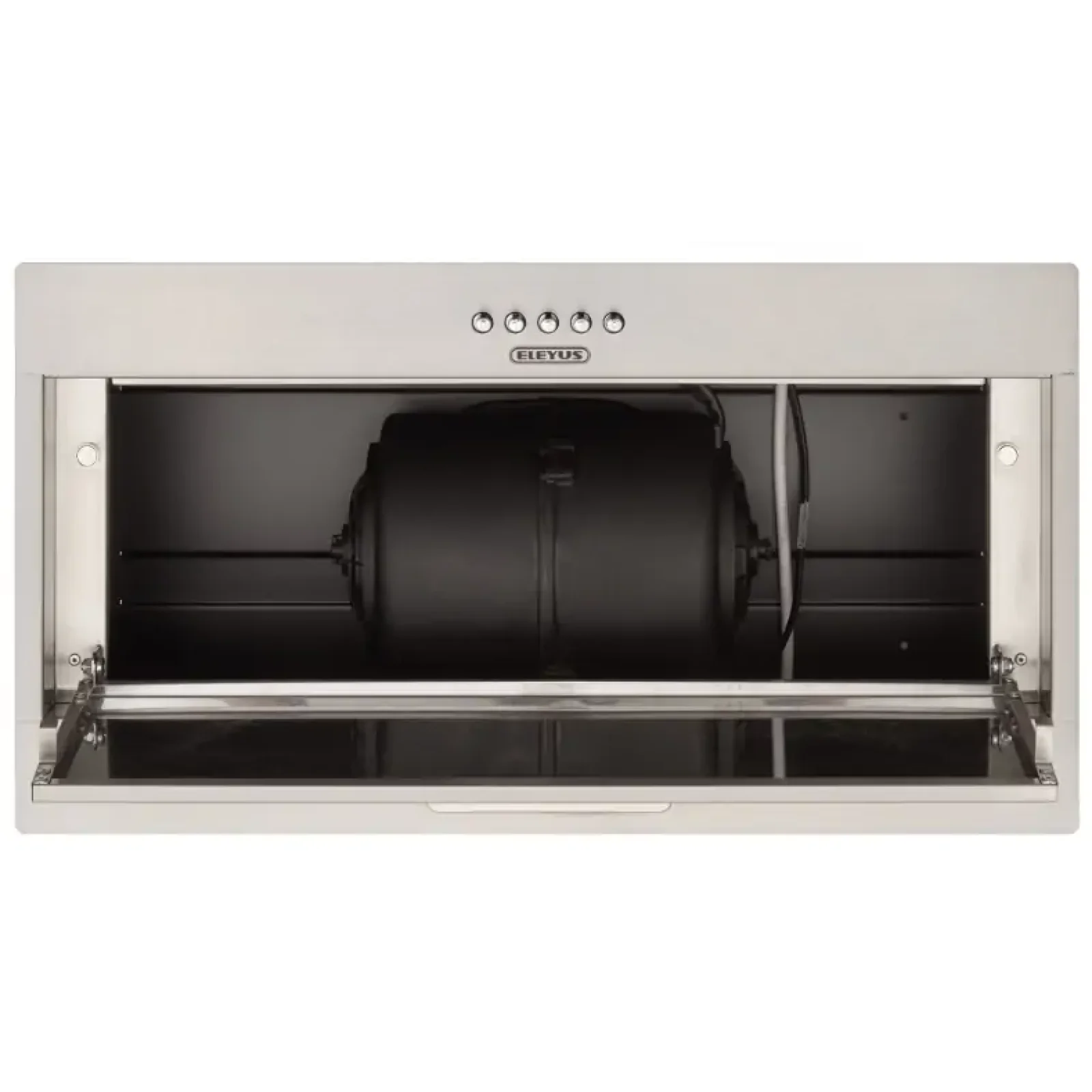 Витяжка ELEYUS URBAN 700 LED 52 IS UA