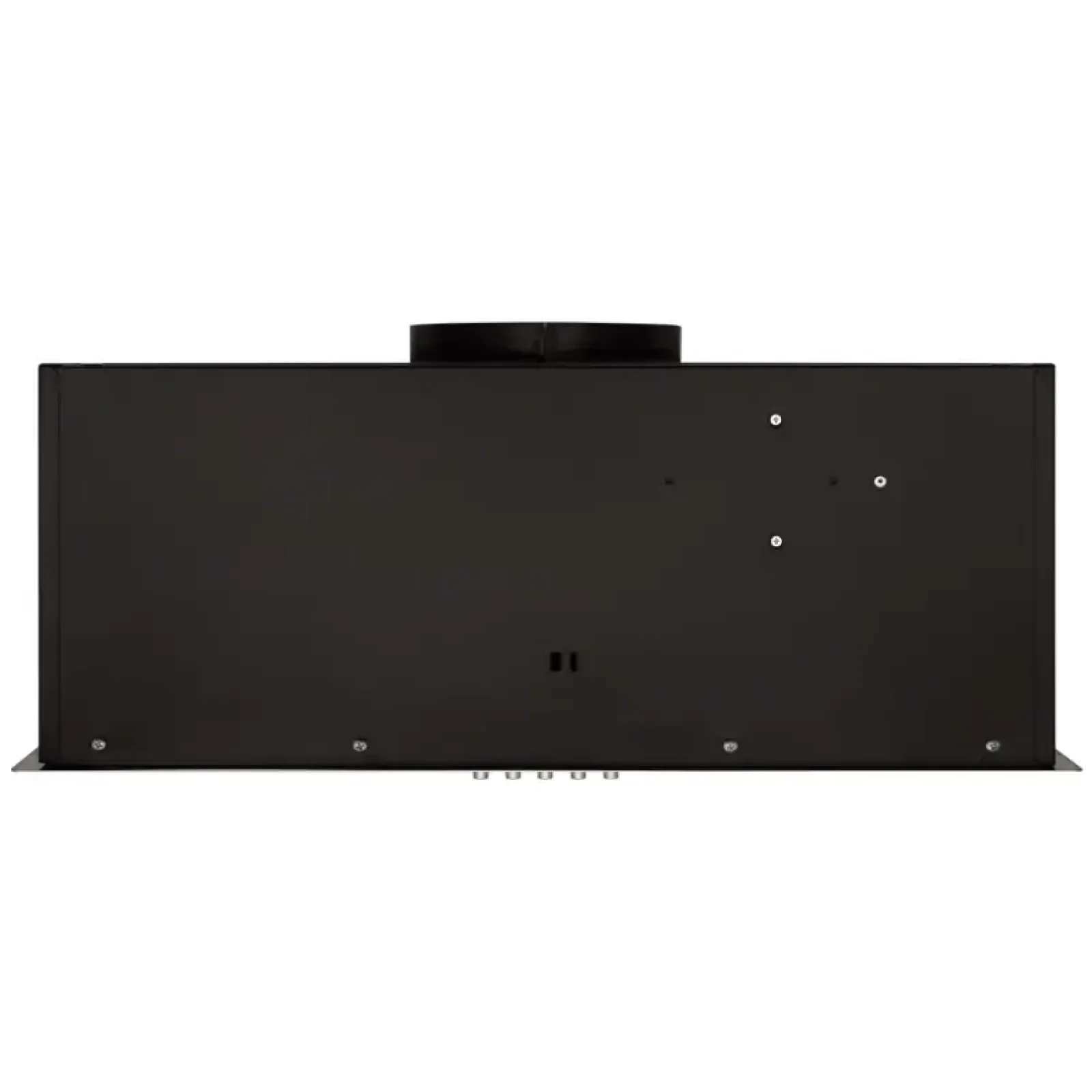 Витяжка ELEYUS URBAN 700 LED 52 IS UA