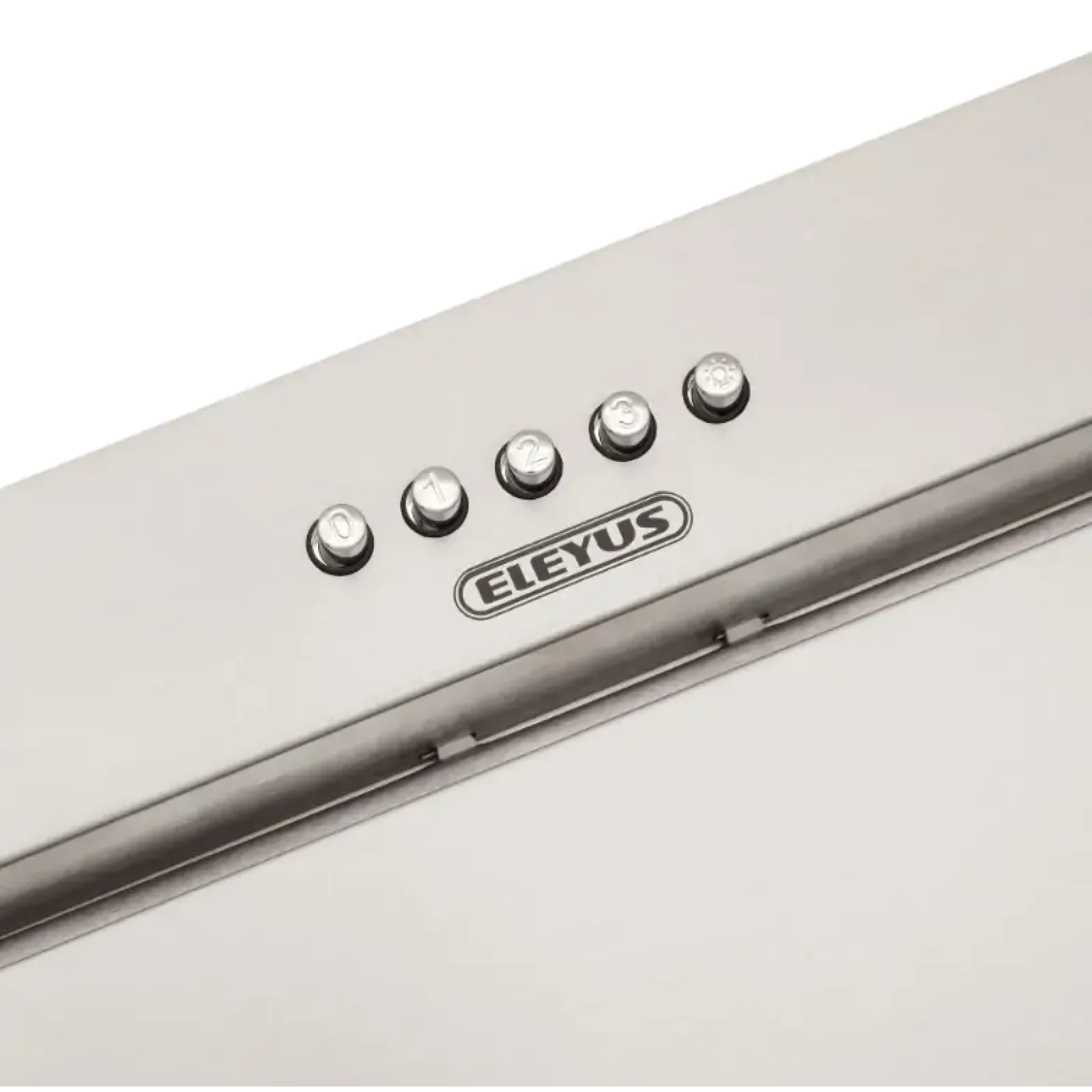 Витяжка ELEYUS URBAN 700 LED 52 IS UA