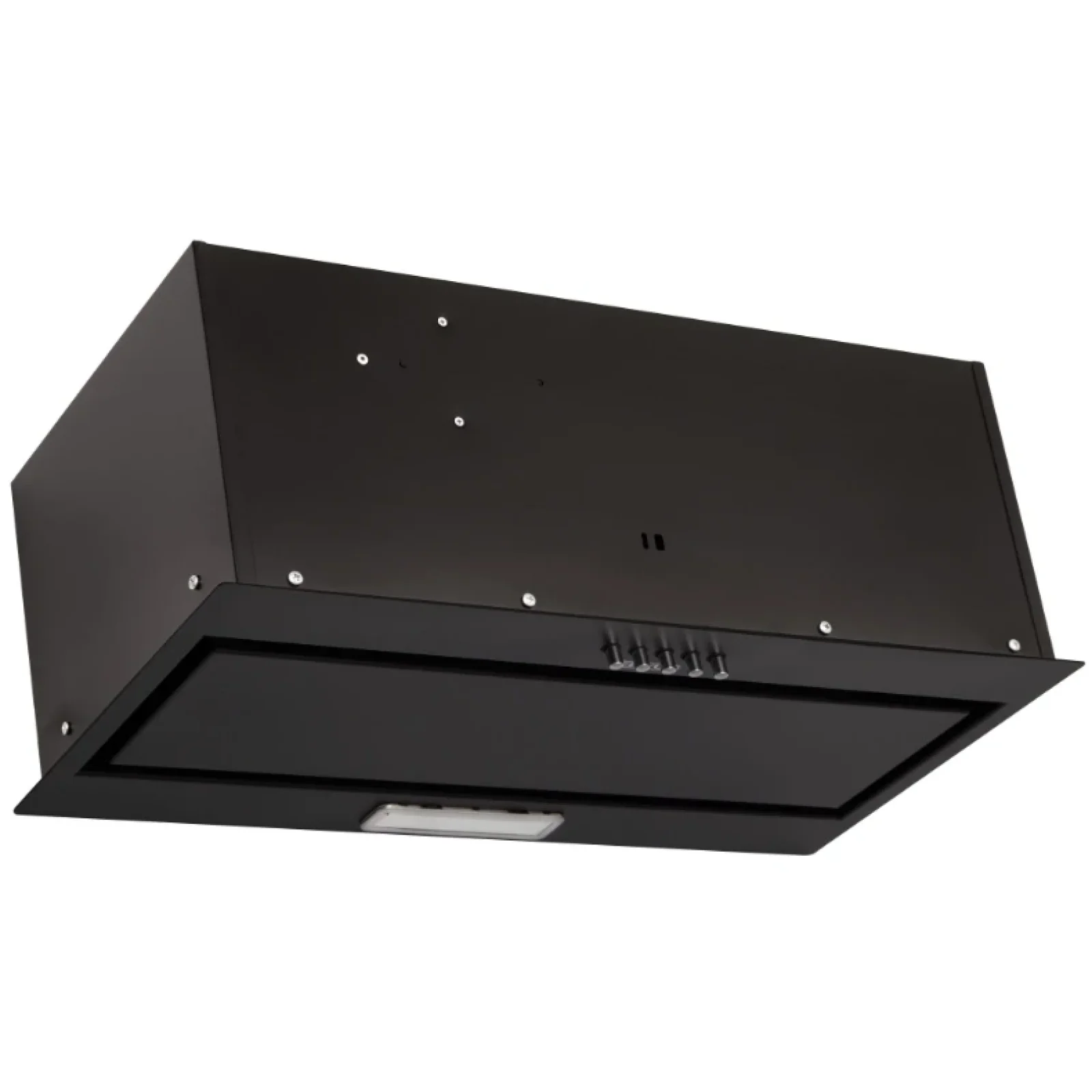 Витяжка Eleyus URBAN 960 LED 52 BL UA