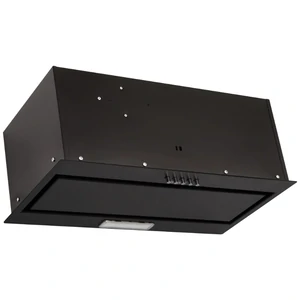 Вытяжка Eleyus URBAN 960 LED 52 BL UA