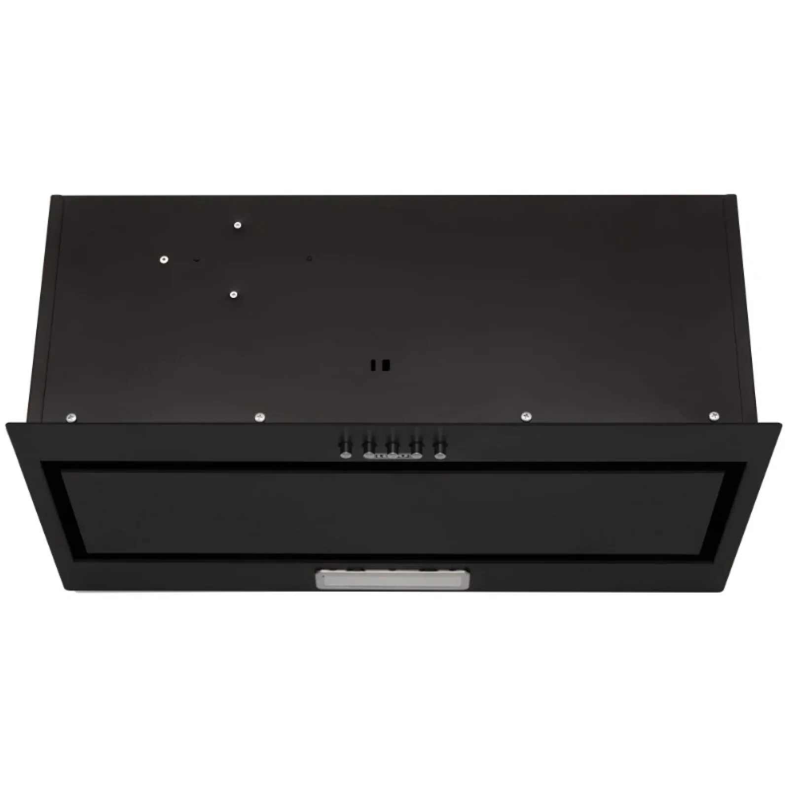 Витяжка Eleyus URBAN 960 LED 52 BL UA