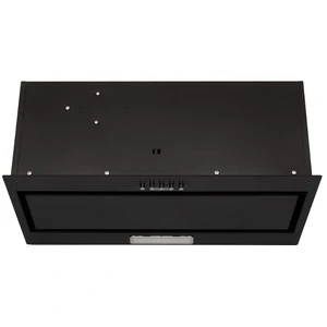 Витяжка Eleyus URBAN 960 LED 52 BL UA