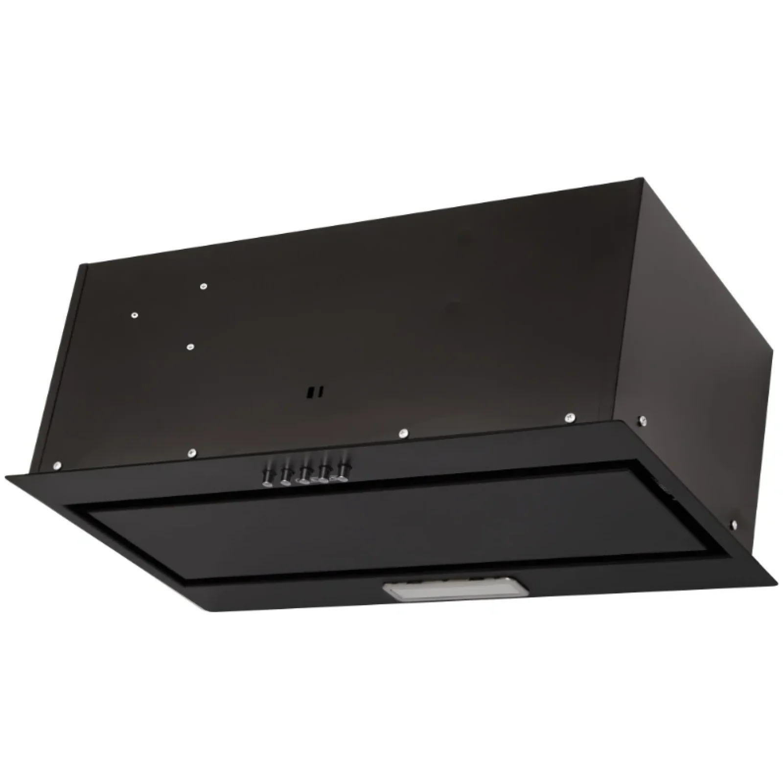 Витяжка Eleyus URBAN 960 LED 52 BL UA
