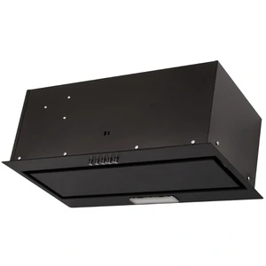 Витяжка Eleyus URBAN 960 LED 52 BL UA