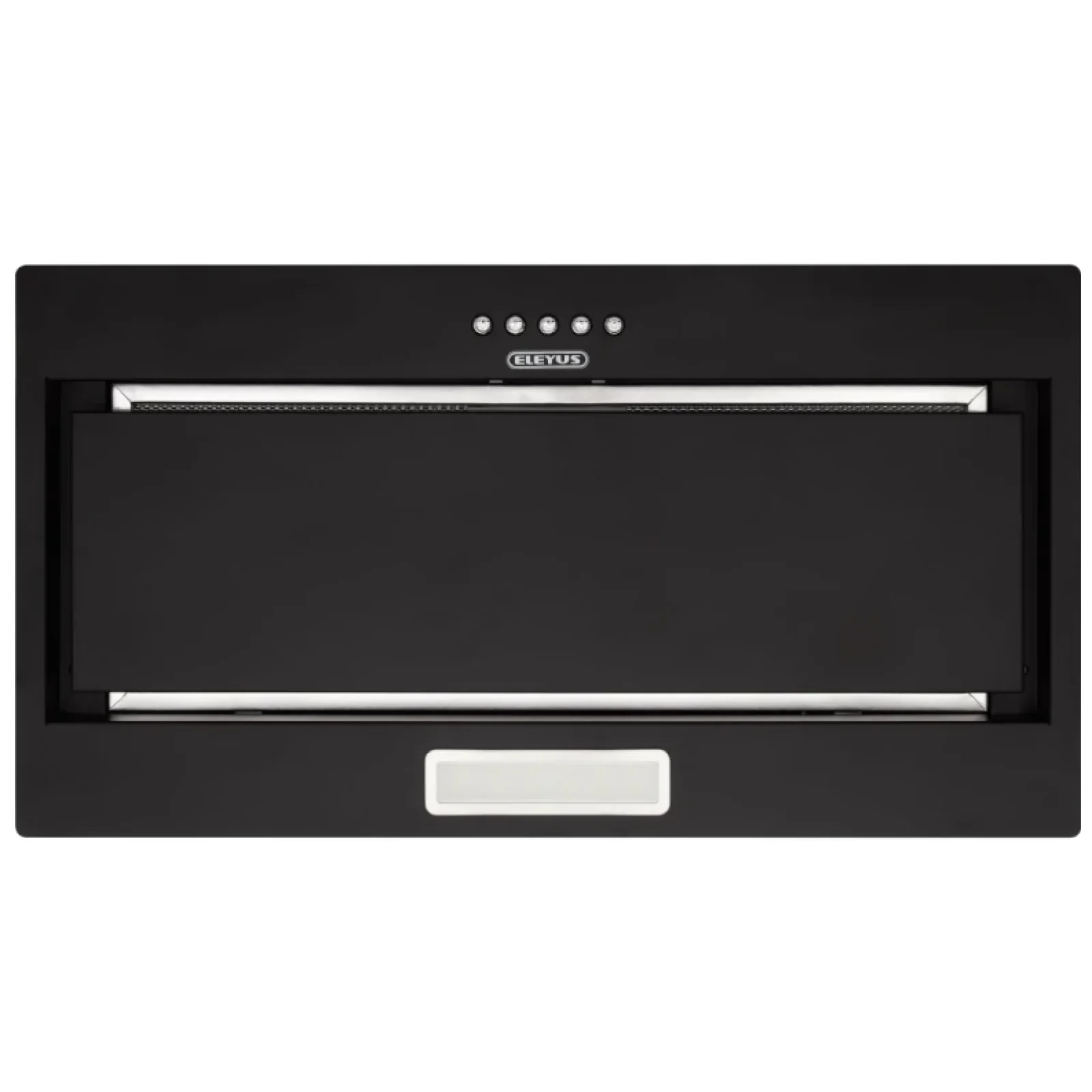 Витяжка Eleyus URBAN 960 LED 52 BL UA