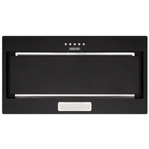 Витяжка Eleyus URBAN 960 LED 52 BL UA