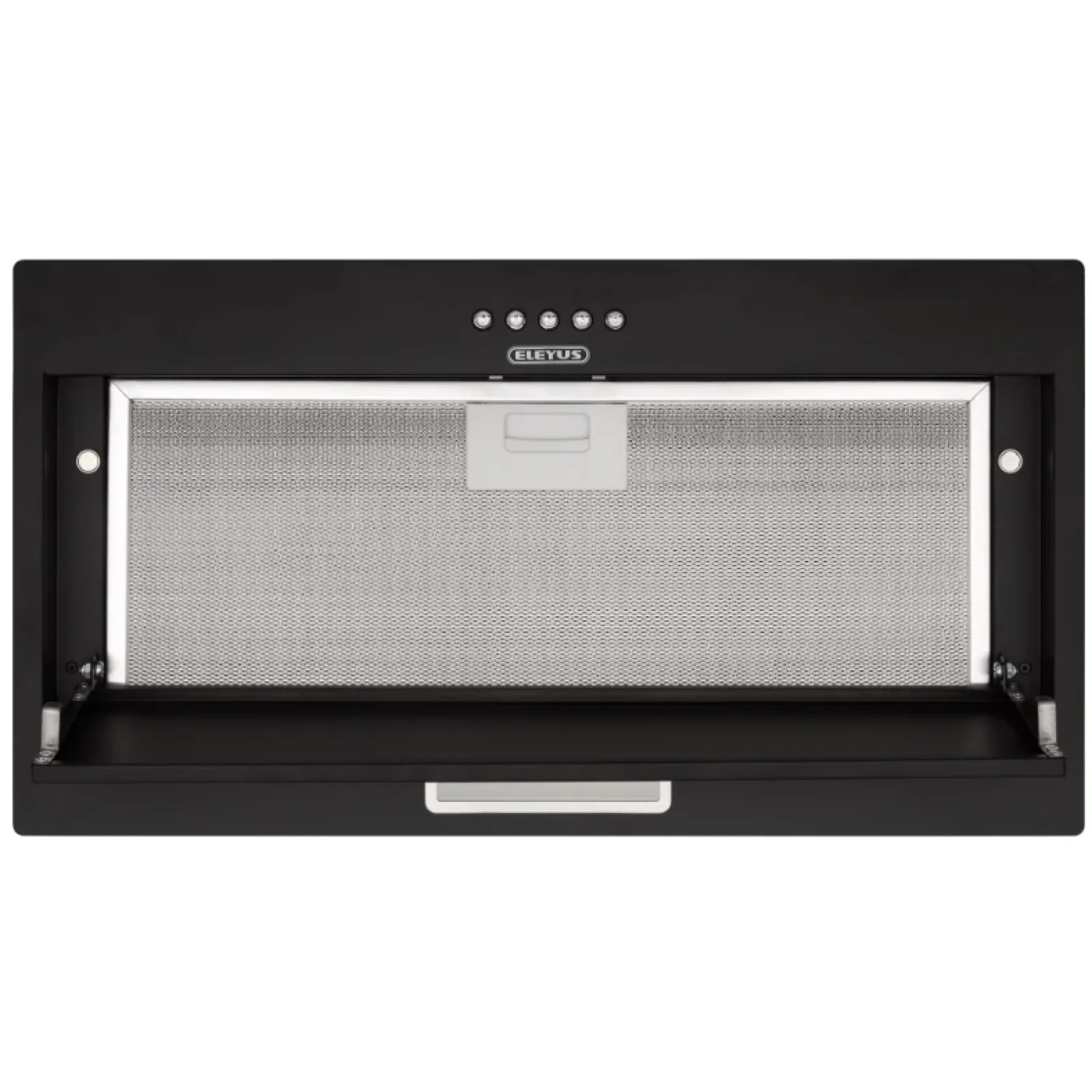 Витяжка Eleyus URBAN 960 LED 52 BL UA