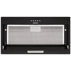 Витяжка Eleyus URBAN 960 LED 52 BL UA