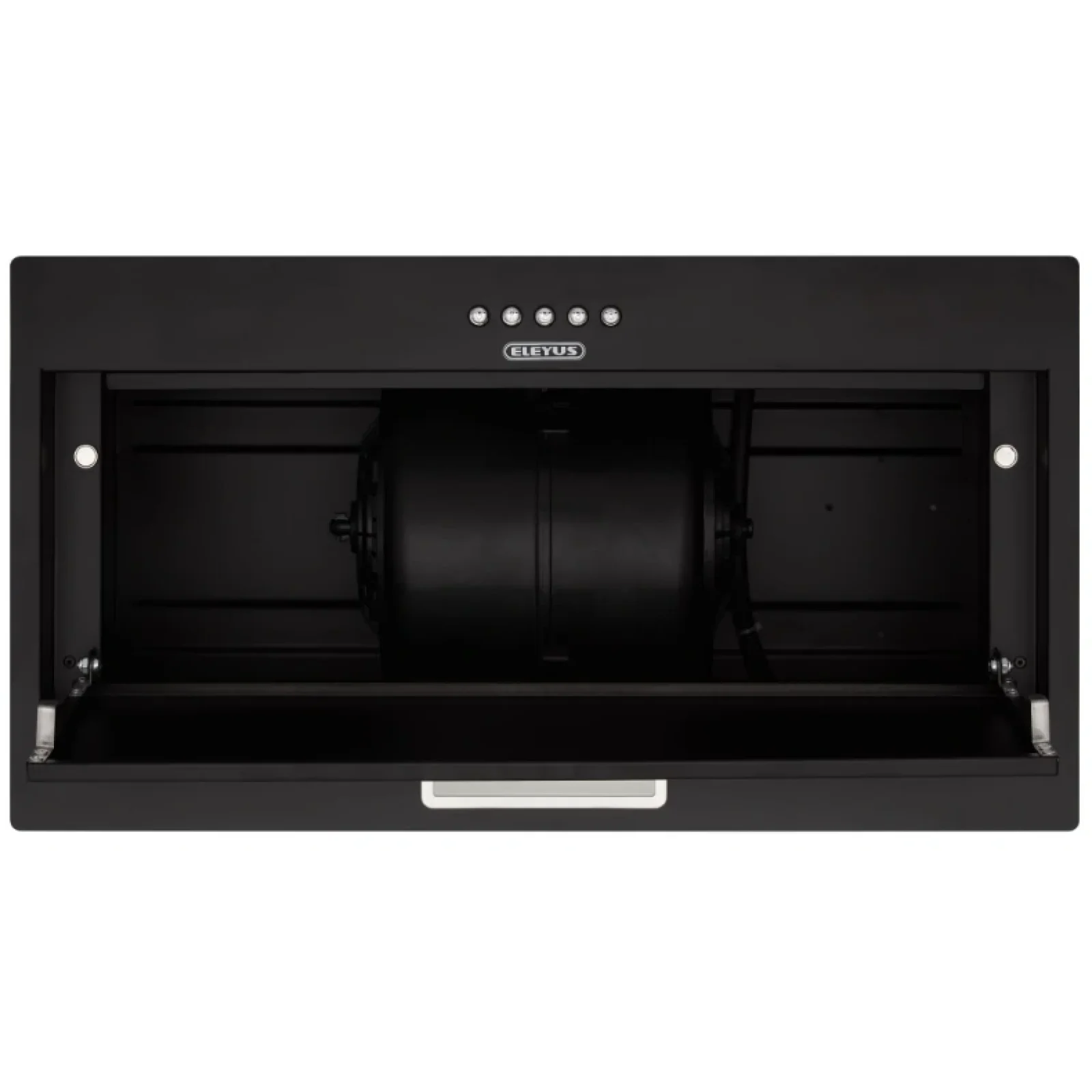 Витяжка Eleyus URBAN 960 LED 52 BL UA