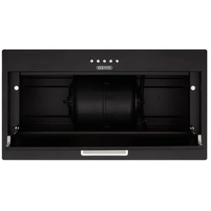 Витяжка Eleyus URBAN 960 LED 52 BL UA