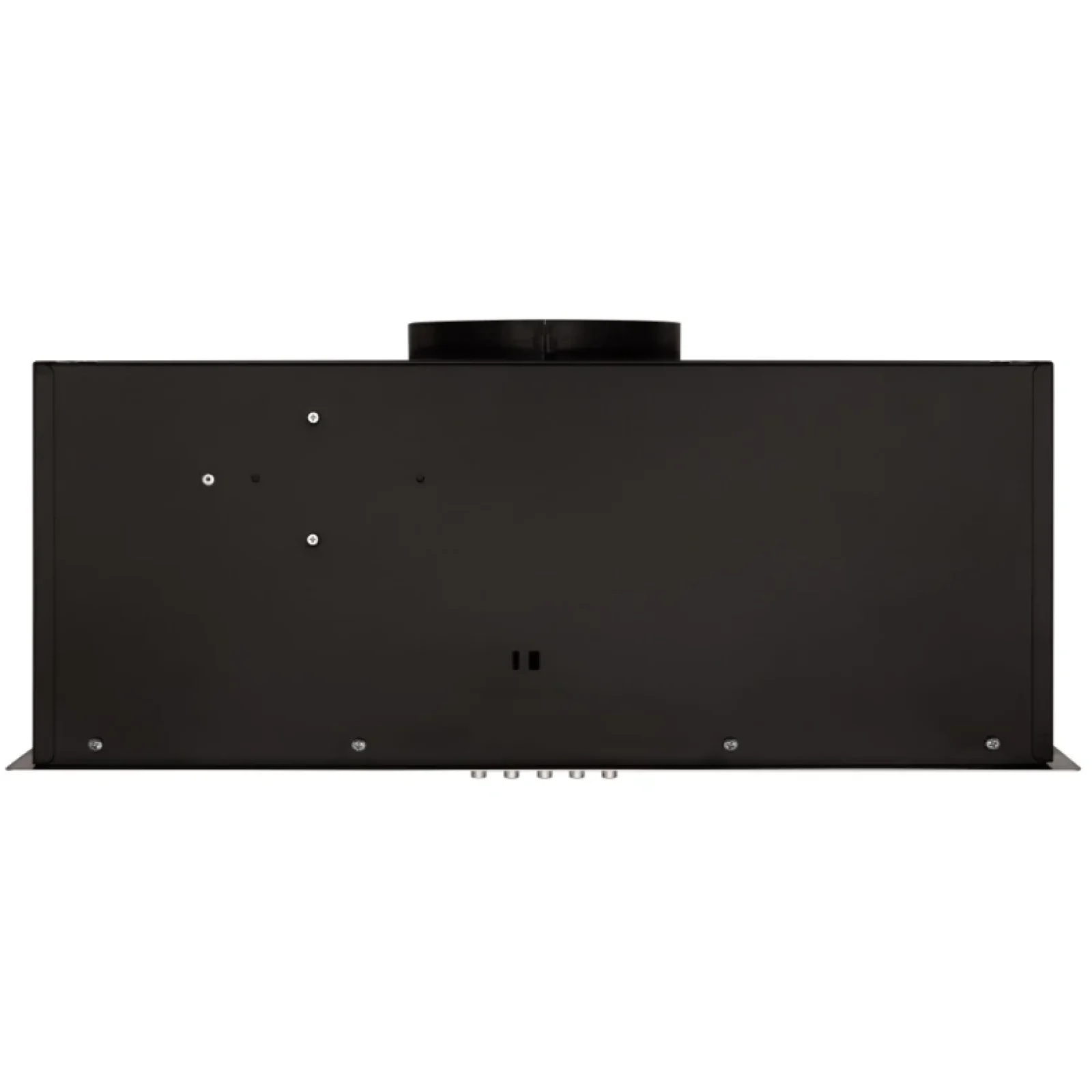 Витяжка Eleyus URBAN 960 LED 52 BL UA