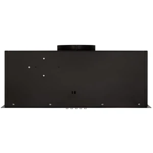 Витяжка Eleyus URBAN 960 LED 52 BL UA