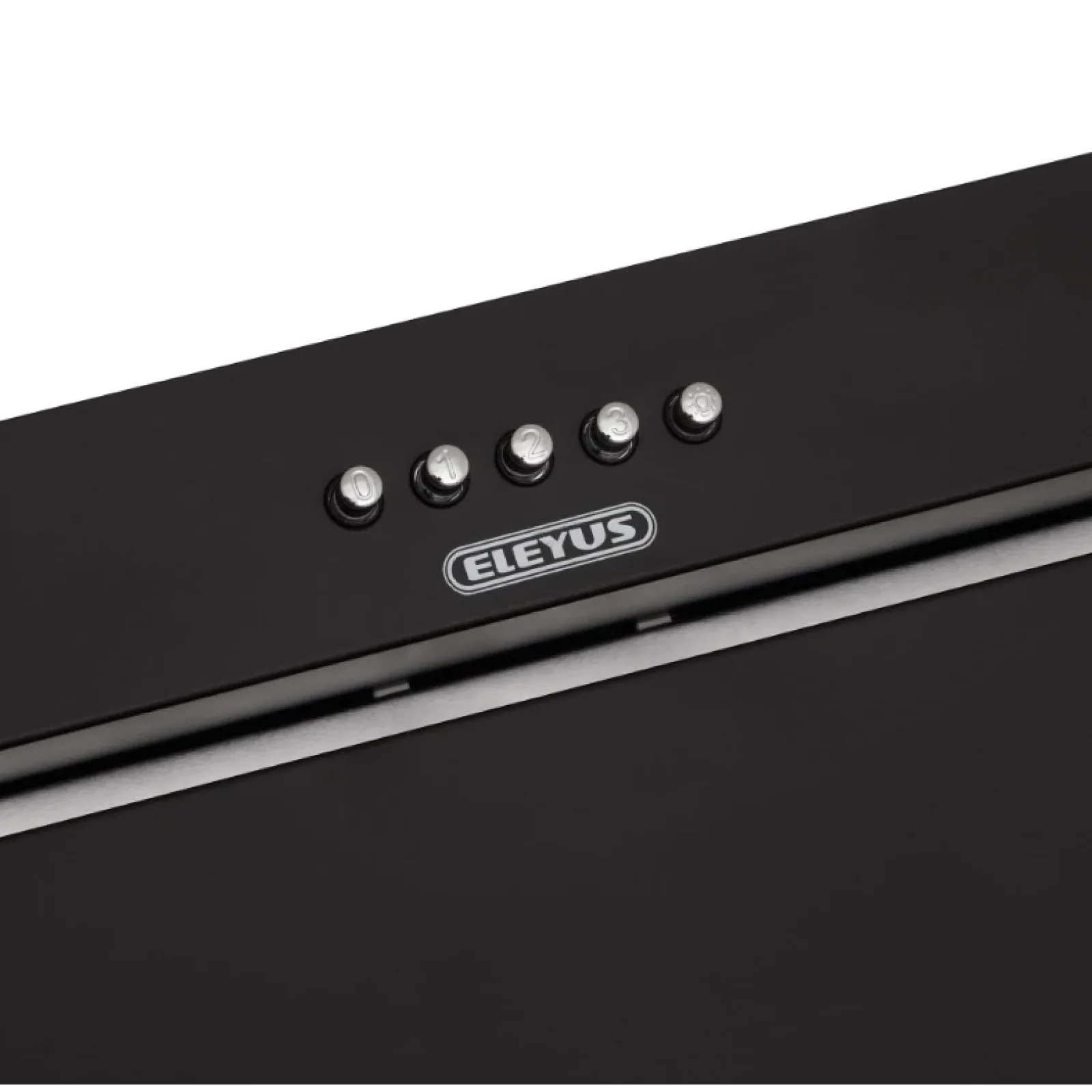 Витяжка Eleyus URBAN 960 LED 52 BL UA