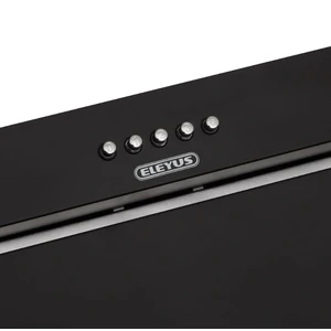 Витяжка Eleyus URBAN 960 LED 52 BL UA