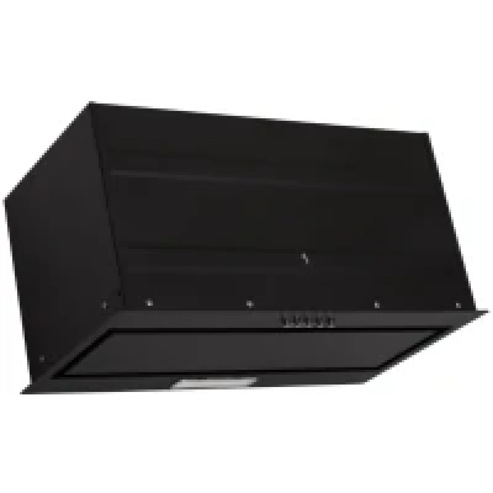 Вытяжка ELEYUS URBAN 800 LED 52 BL UA
