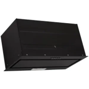 Вытяжка ELEYUS URBAN 800 LED 52 BL UA