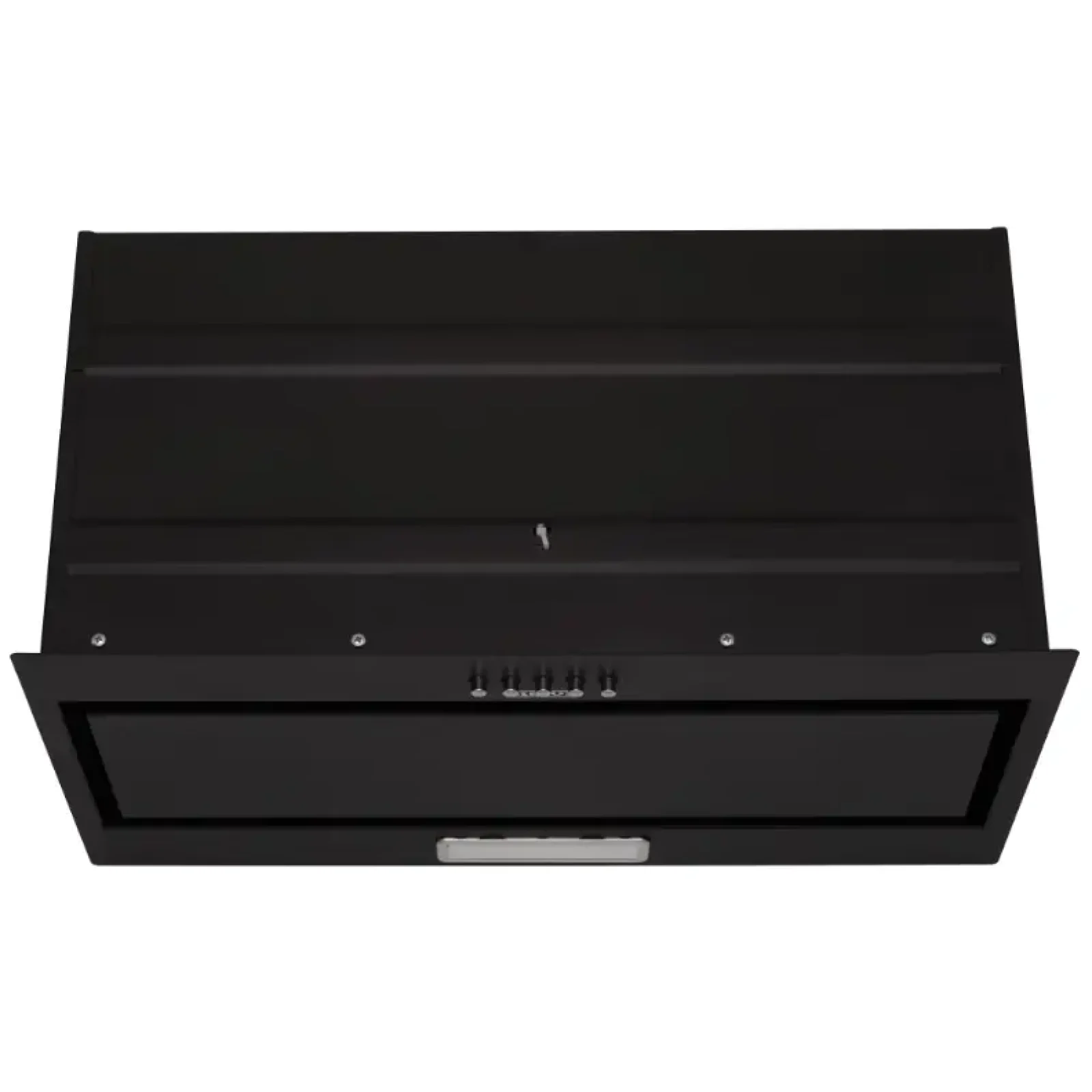 Вытяжка ELEYUS URBAN 800 LED 52 BL UA