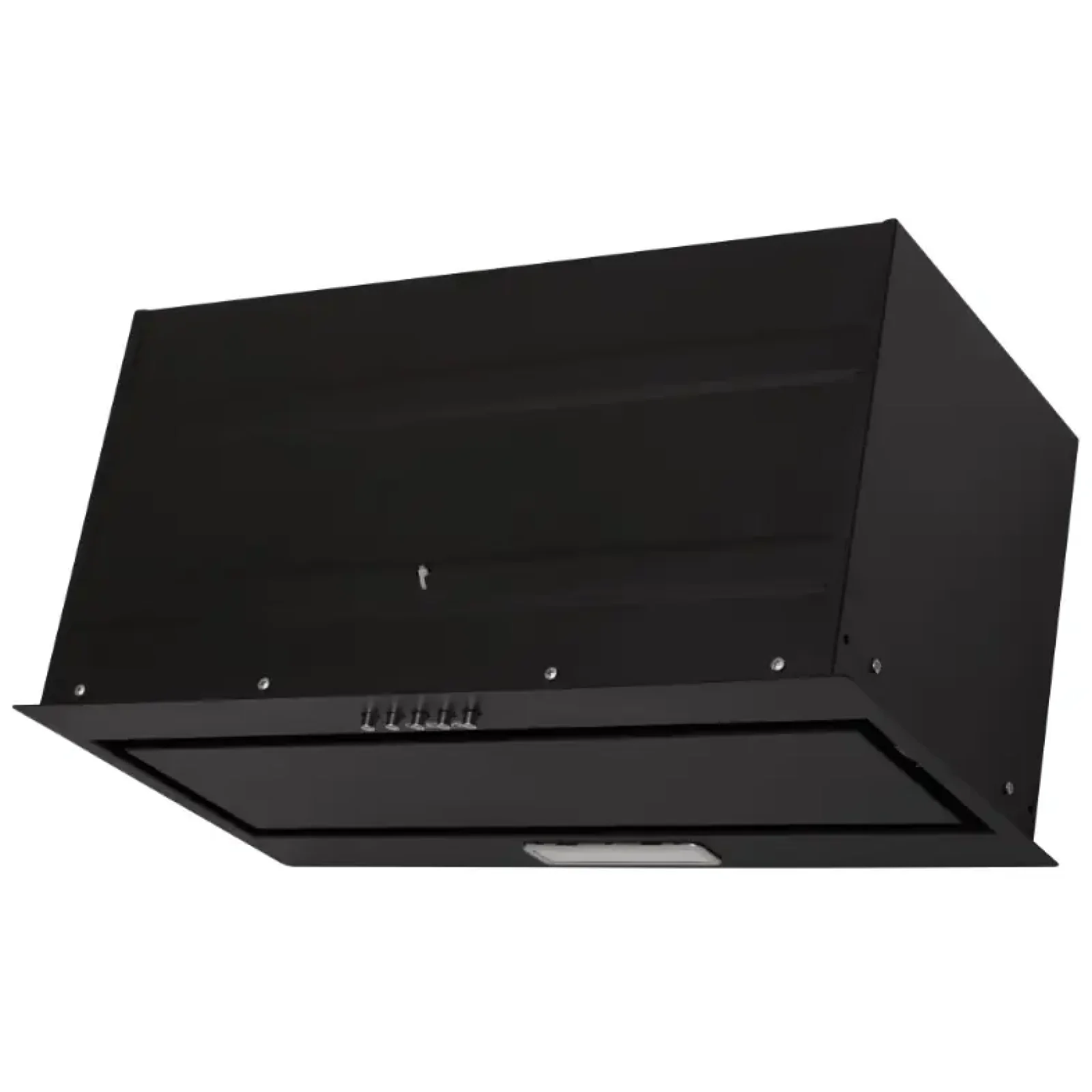 Вытяжка ELEYUS URBAN 800 LED 52 BL UA