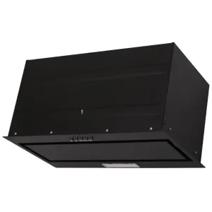 Вытяжка ELEYUS URBAN 800 LED 52 BL UA