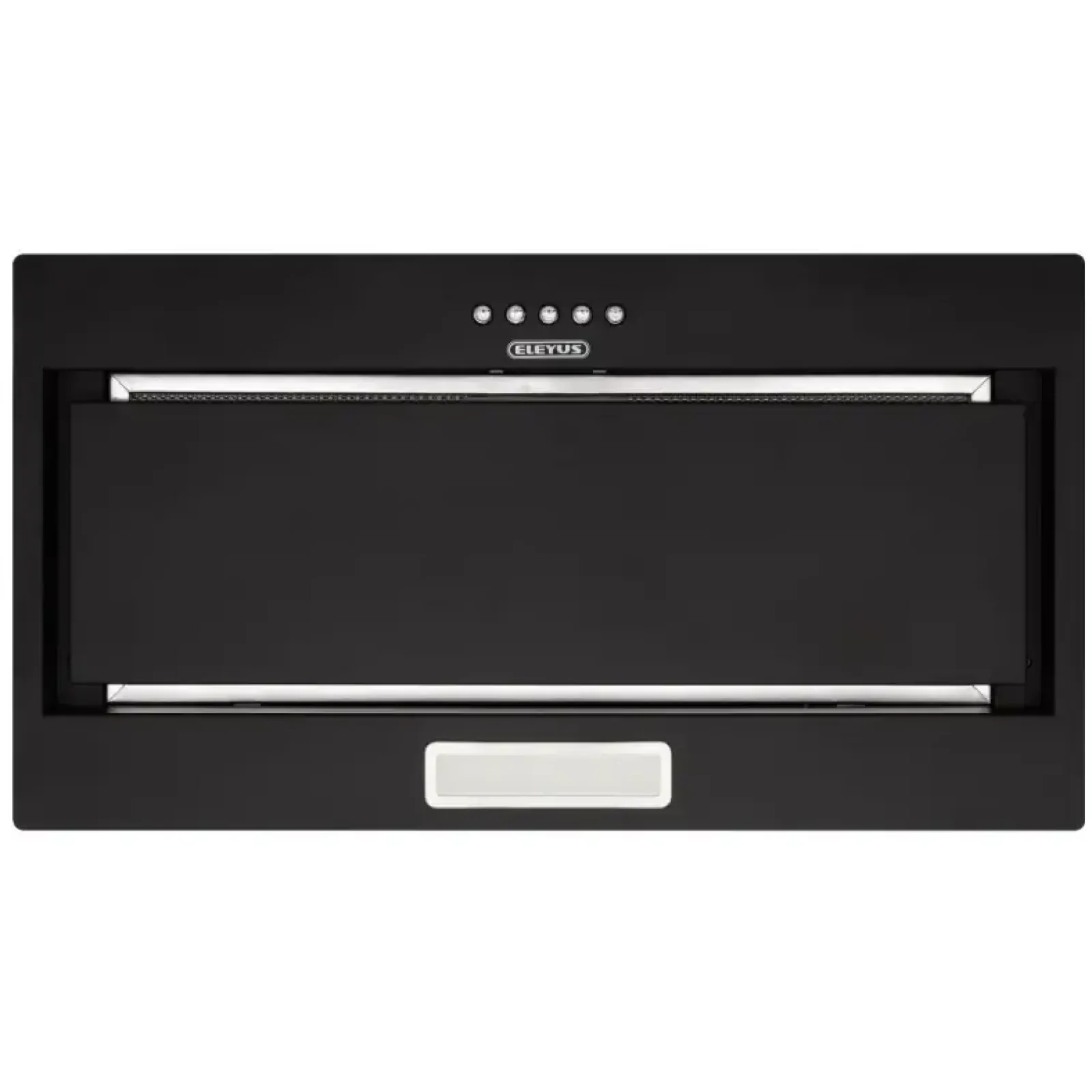Вытяжка ELEYUS URBAN 800 LED 52 BL UA