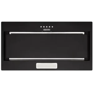 Вытяжка ELEYUS URBAN 800 LED 52 BL UA