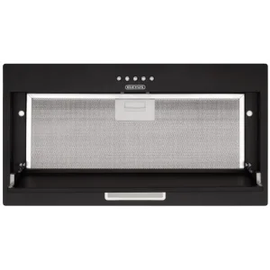 Вытяжка ELEYUS URBAN 800 LED 52 BL UA