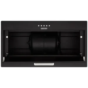 Вытяжка ELEYUS URBAN 800 LED 52 BL UA