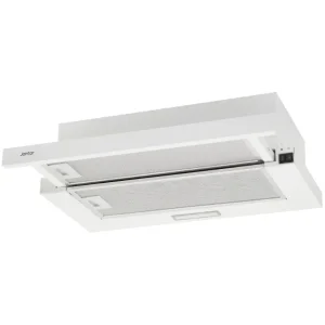 Вытяжка JANTAR TLT 650 LED 60 WH UA