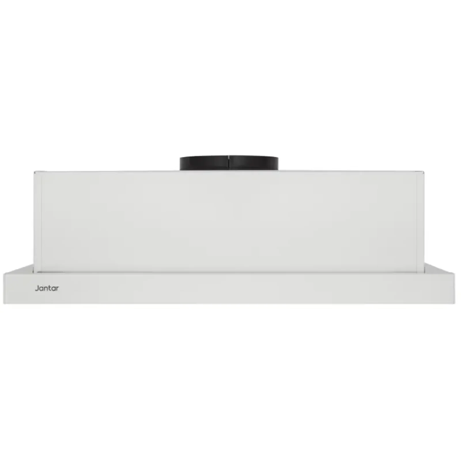Вытяжка JANTAR TLT 650 LED 60 WH UA