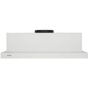 Вытяжка JANTAR TLT 650 LED 60 WH UA