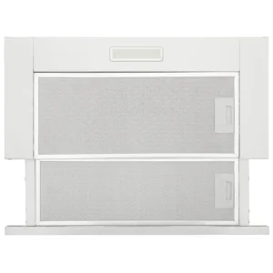 Вытяжка JANTAR TLT 650 LED 60 WH UA