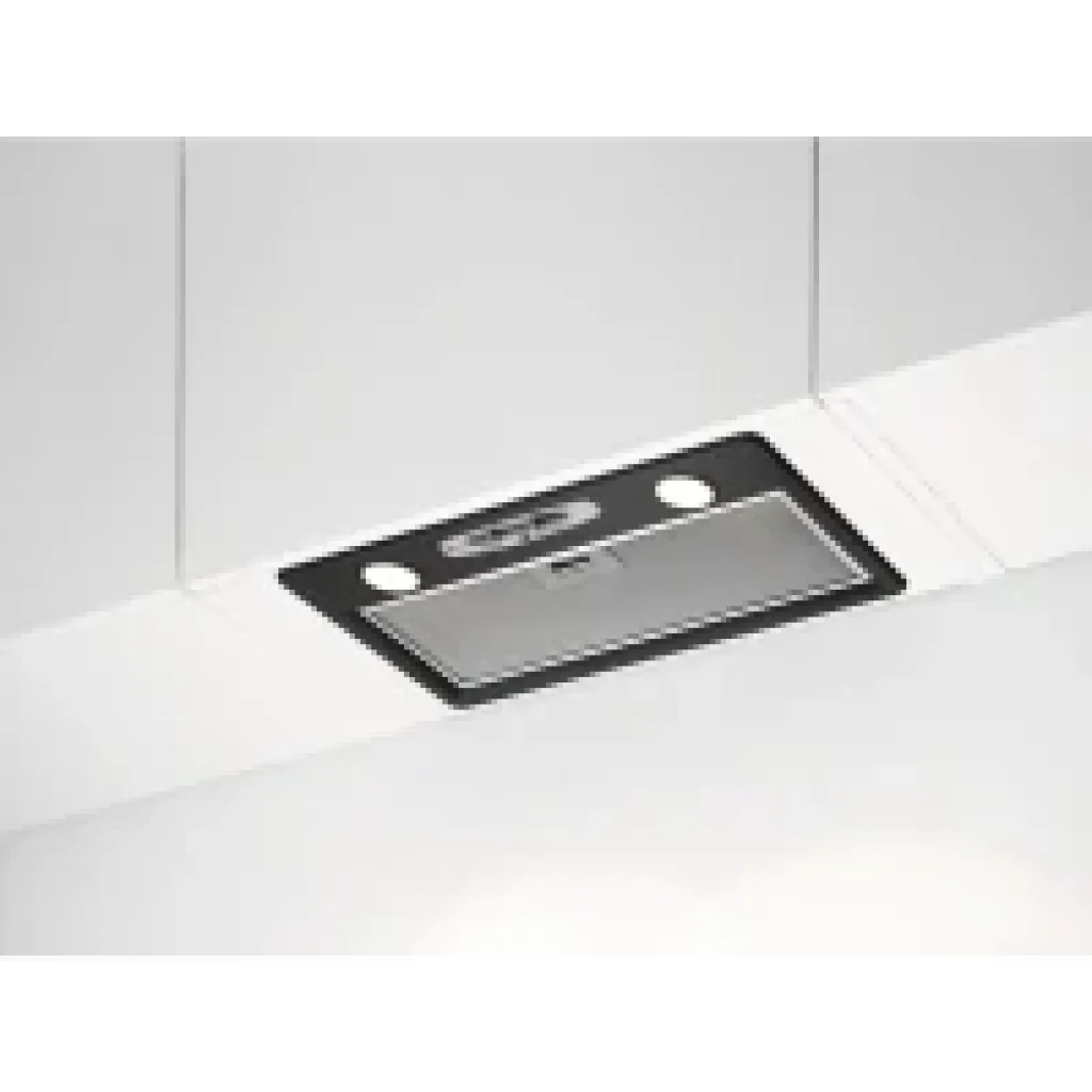 Вытяжка ELECTROLUX LFG525K UA