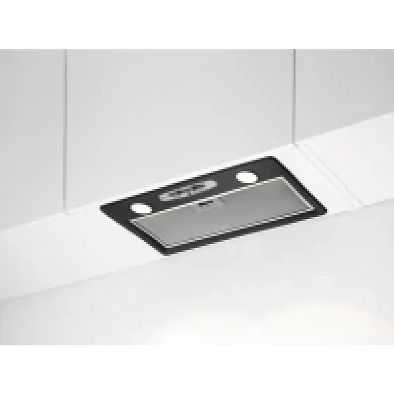 Витяжка ELECTROLUX LFG525K UA