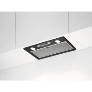 Вытяжка ELECTROLUX LFG525K UA
